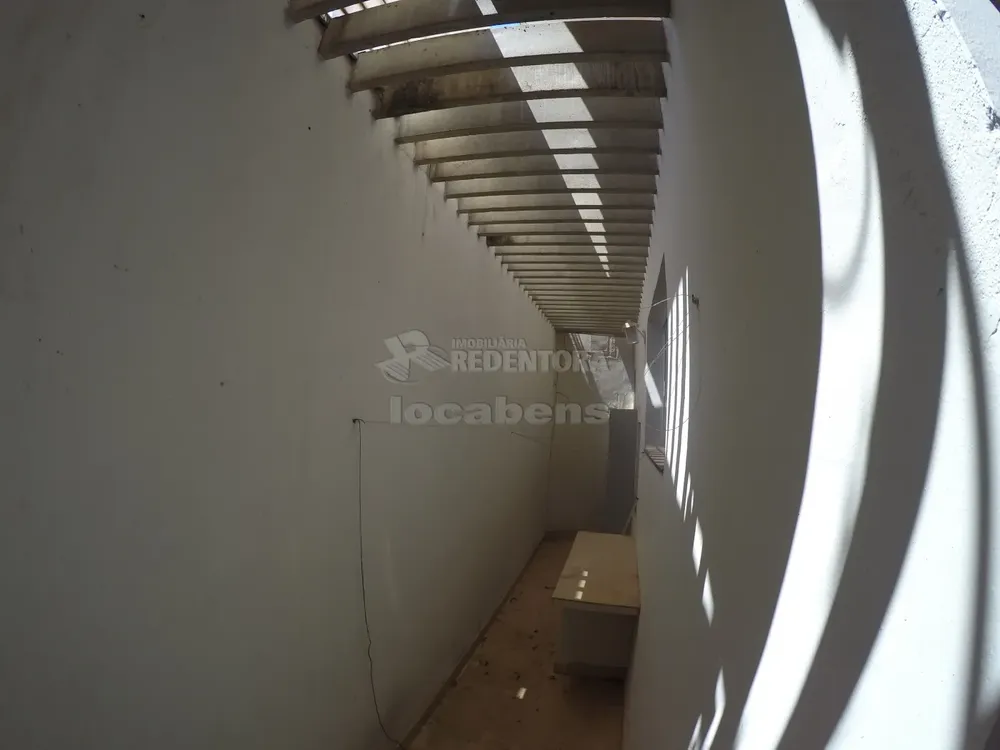 Loja-Salão, 131 m² - Foto 3