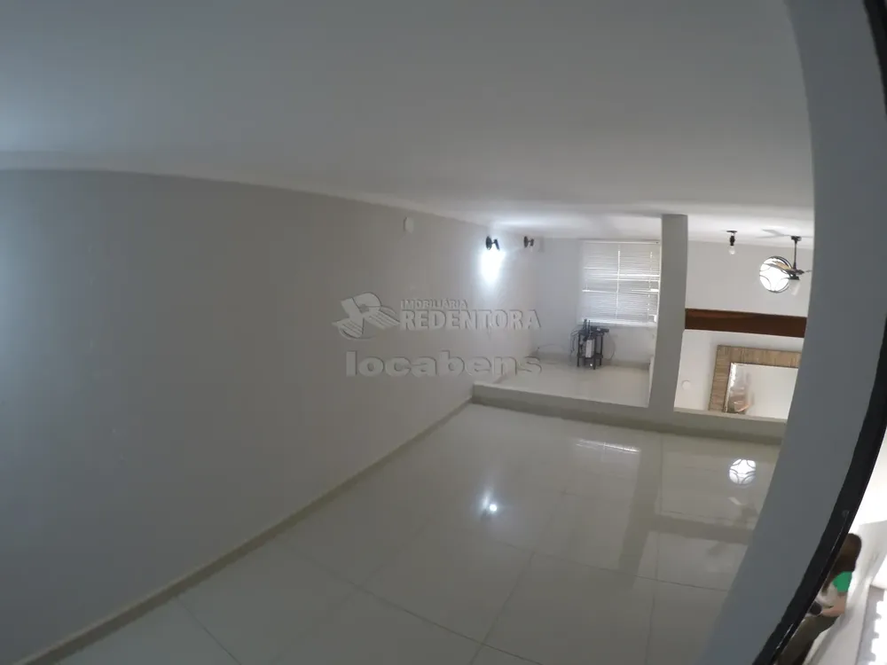 Loja-Salão, 131 m² - Foto 7
