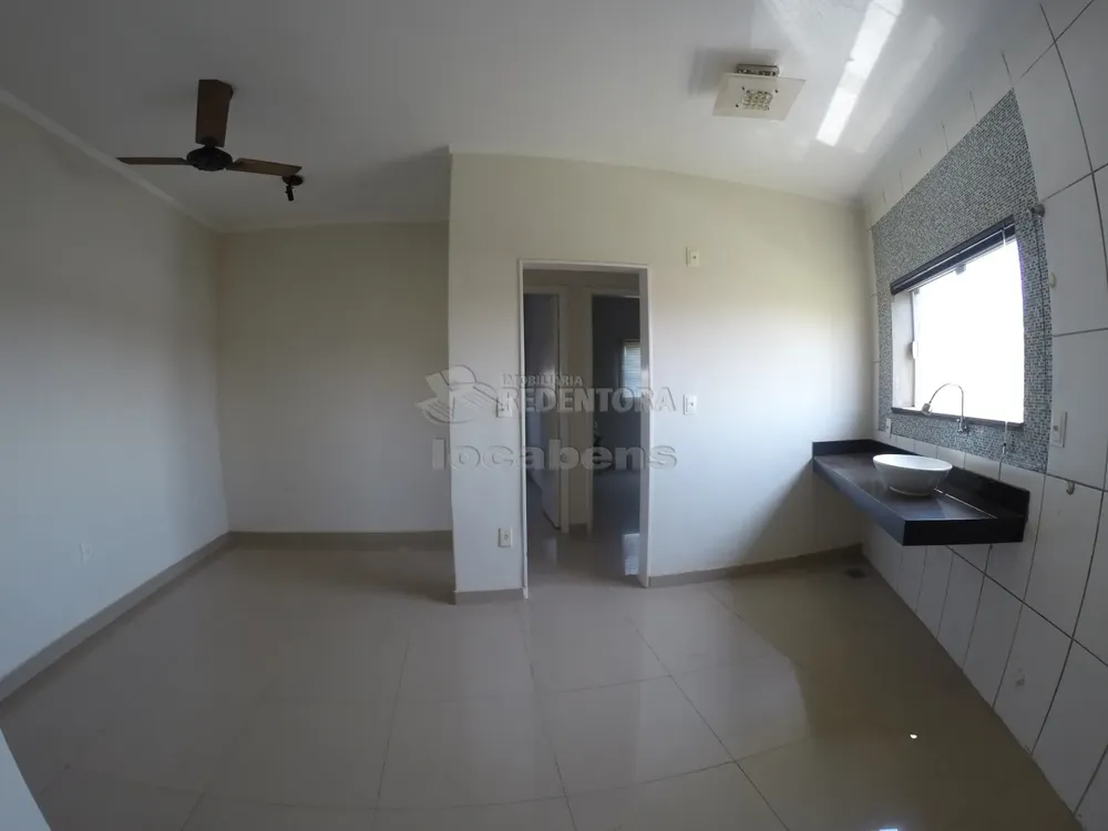 Loja-Salão, 131 m² - Foto 5