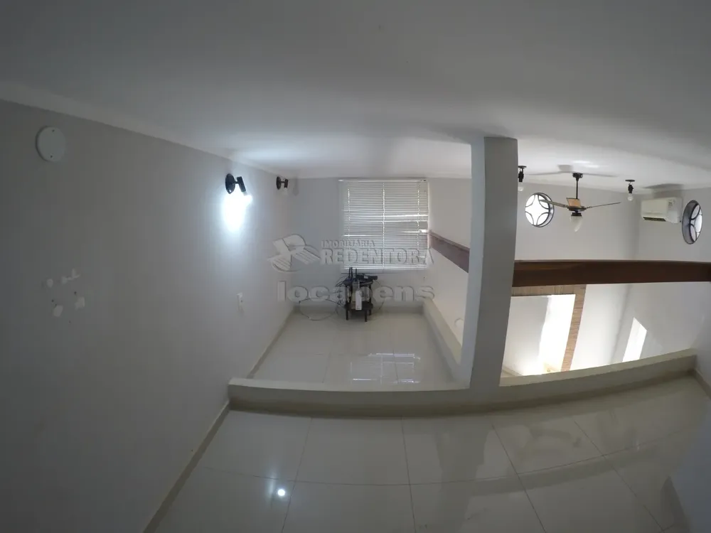Loja-Salão, 131 m² - Foto 4