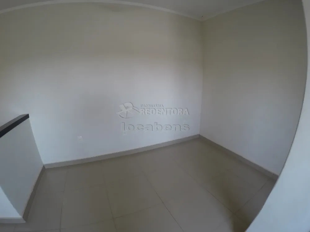 Loja-Salão, 131 m² - Foto 6
