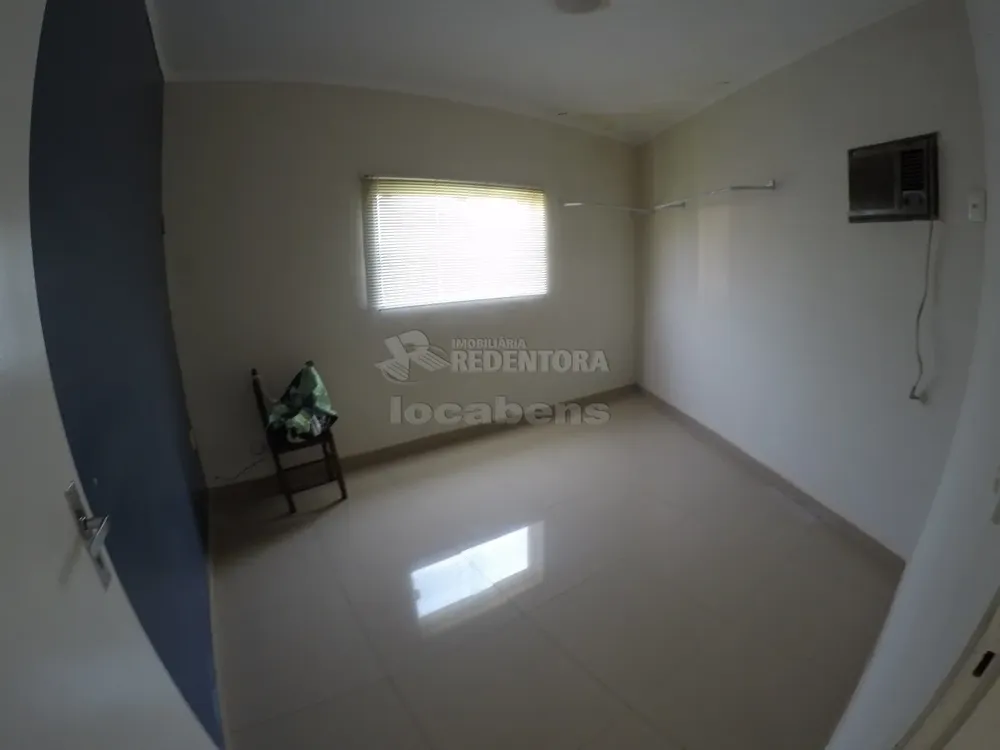 Loja-Salão, 131 m² - Foto 8