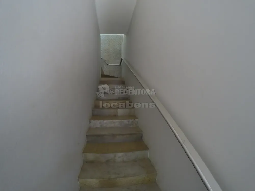 Loja-Salão, 131 m² - Foto 2