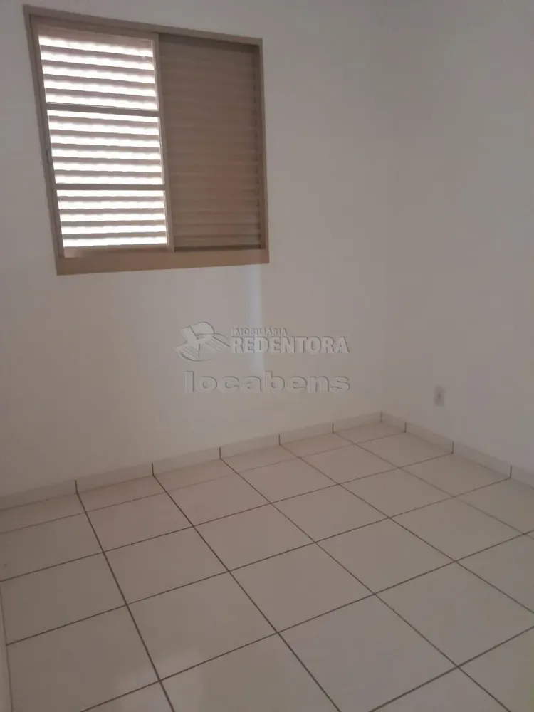 Apartamento, 3 quartos, 73 m² - Foto 2
