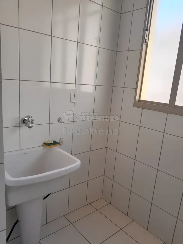 Apartamento, 3 quartos, 73 m² - Foto 7