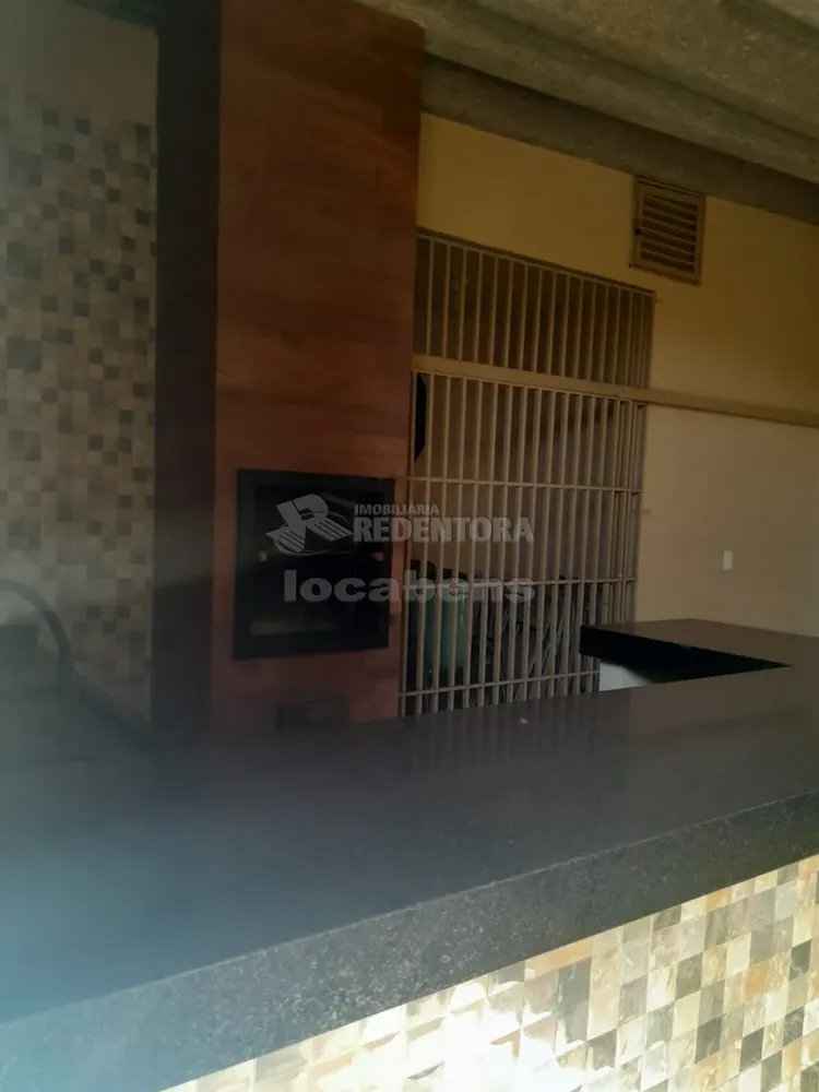 Apartamento, 3 quartos, 73 m² - Foto 8