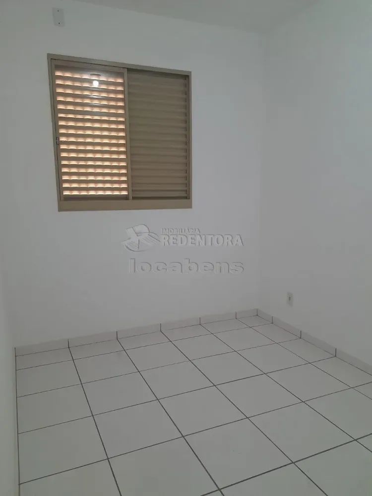 Apartamento, 3 quartos, 73 m² - Foto 3