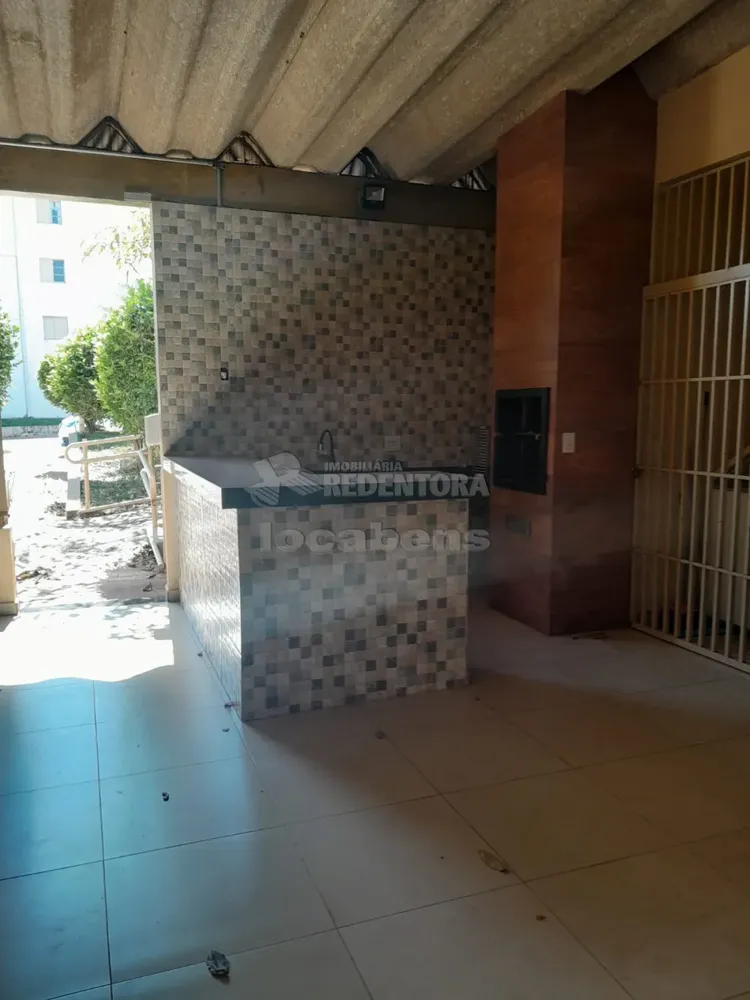 Apartamento, 3 quartos, 73 m² - Foto 5