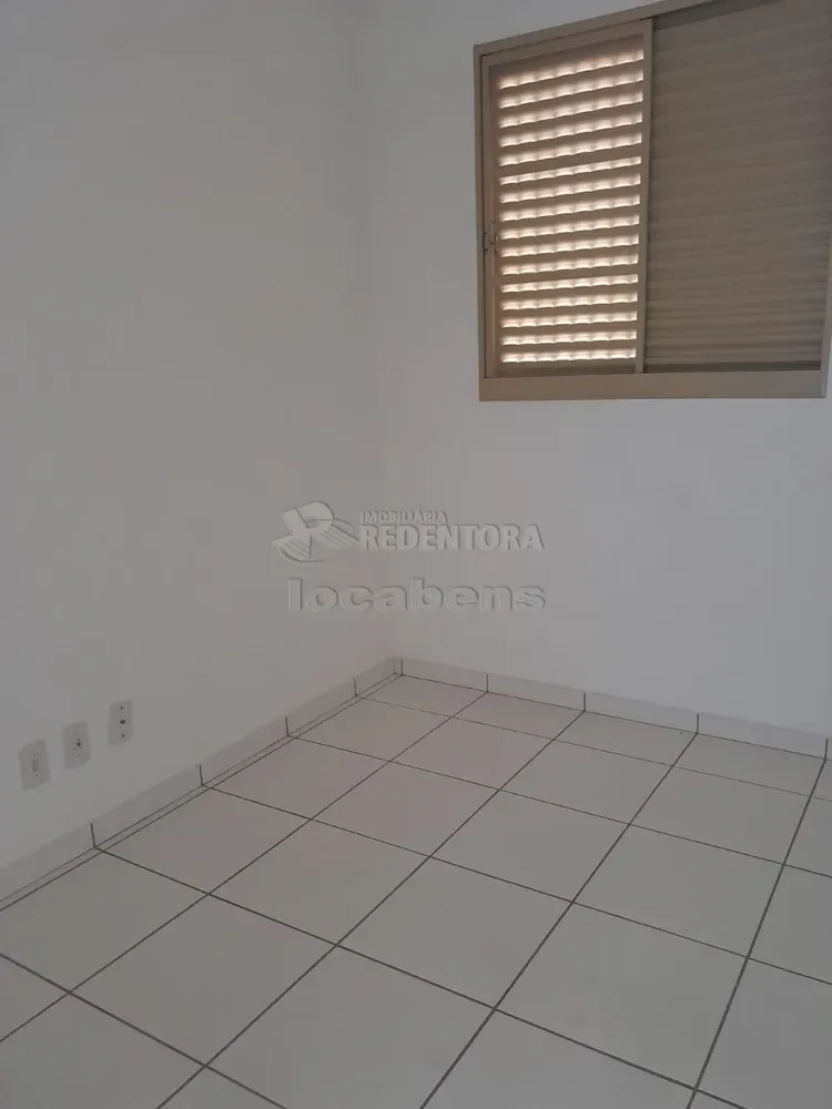 Apartamento, 3 quartos, 73 m² - Foto 4