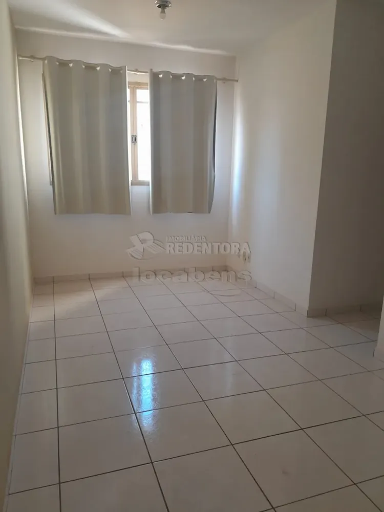 Apartamento, 3 quartos, 73 m² - Foto 1
