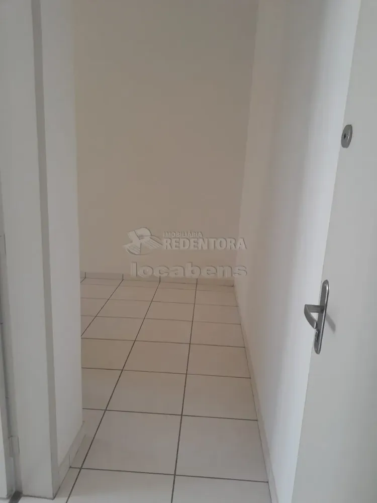 Apartamento, 3 quartos, 73 m² - Foto 6