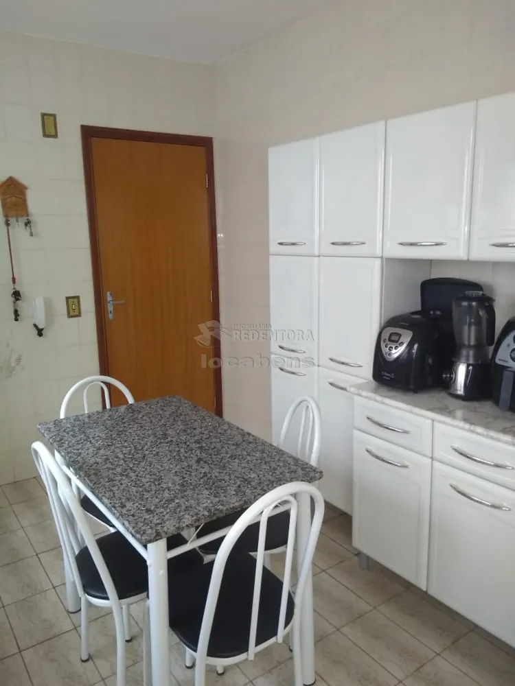 Apartamento, 2 quartos, 87 m² - Foto 3