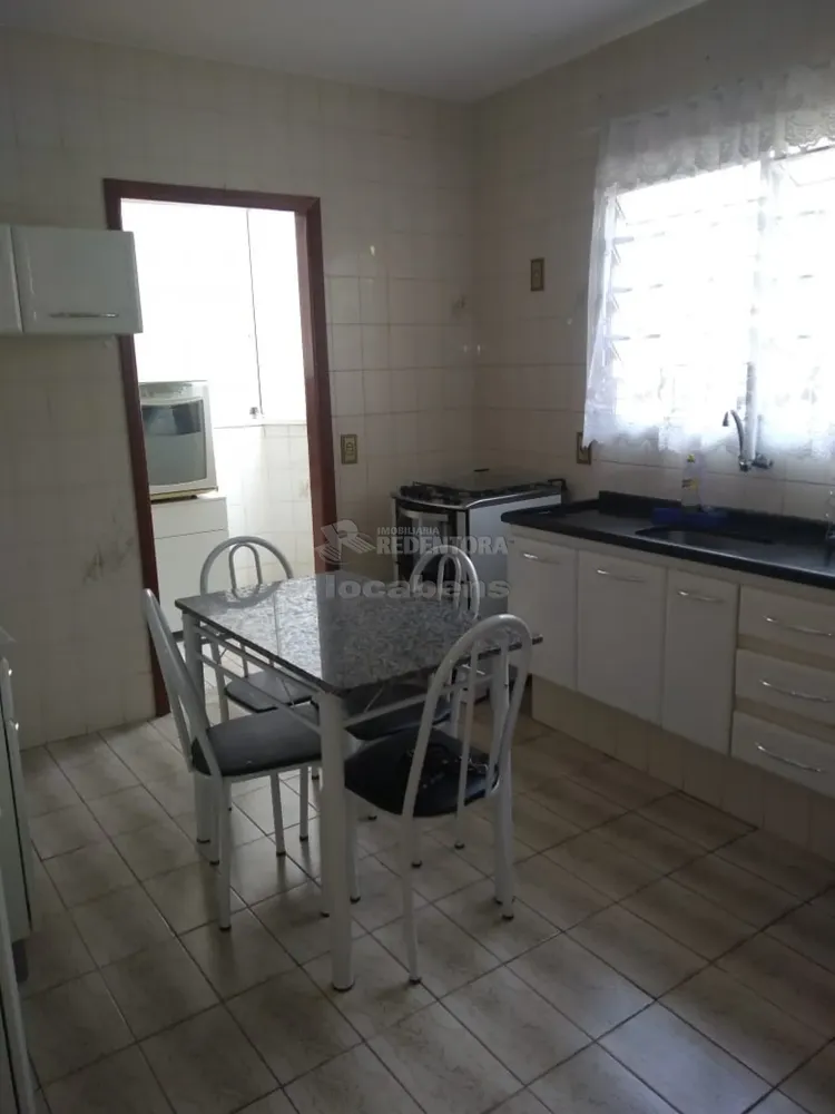 Apartamento, 2 quartos, 87 m² - Foto 2
