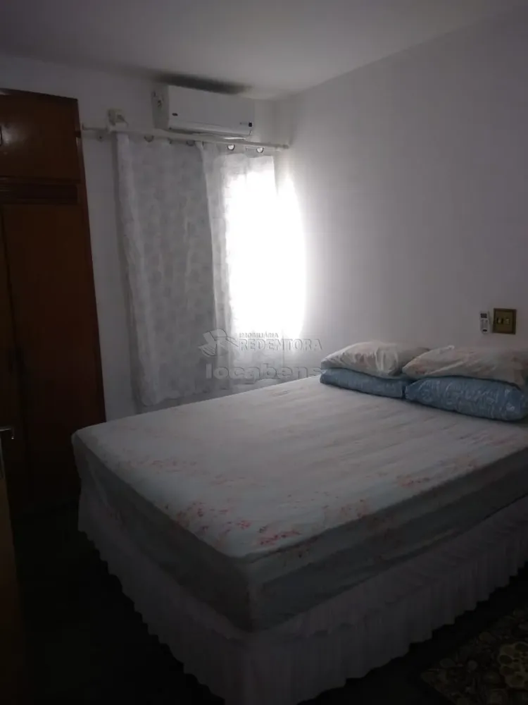 Apartamento, 2 quartos, 87 m² - Foto 4
