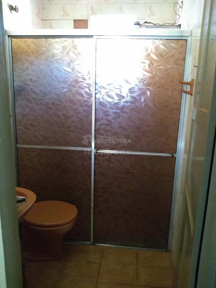 Casa, 3 quartos, 88 m² - Foto 3