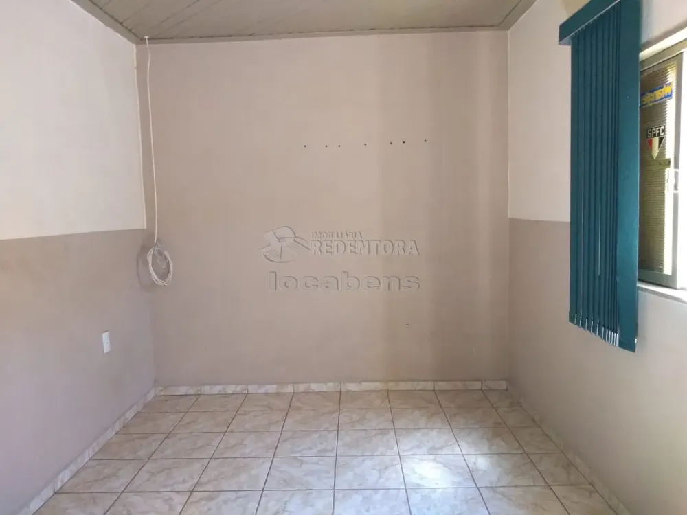 Casa, 3 quartos, 88 m² - Foto 4