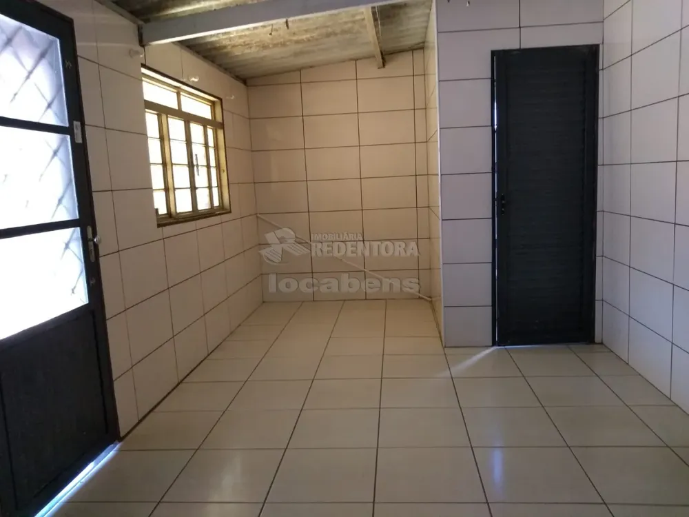Casa, 3 quartos, 88 m² - Foto 1