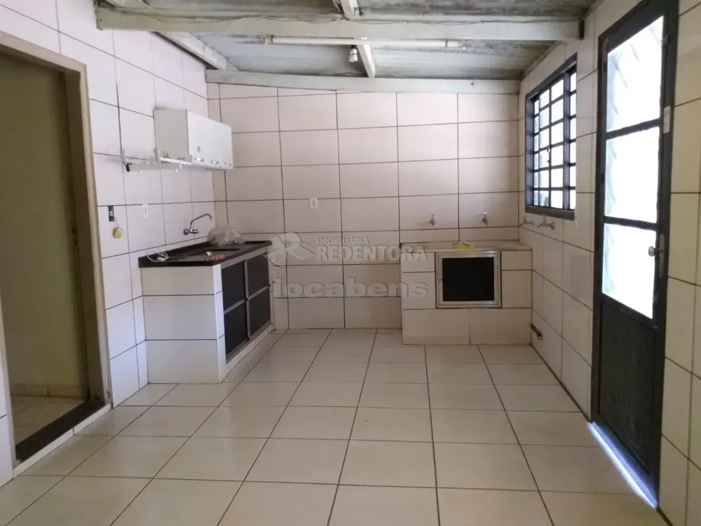 Casa, 3 quartos, 88 m² - Foto 2