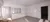 Prédio Inteiro, 279 m² - Foto 3