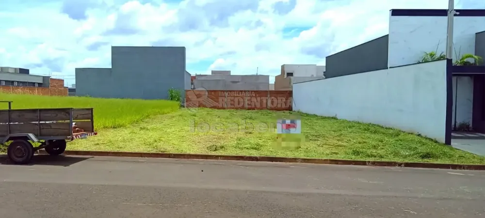 Terreno, 360 m² - Foto 1