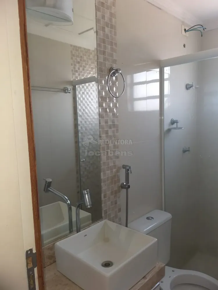 Apartamento, 2 quartos, 49 m² - Foto 6