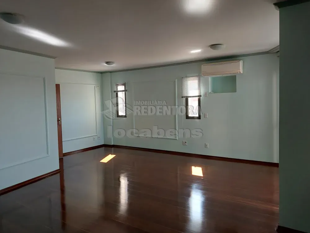 Apartamento, 3 quartos, 268 m² - Foto 2