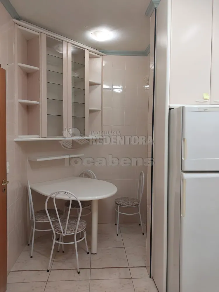 Apartamento, 3 quartos, 268 m² - Foto 5