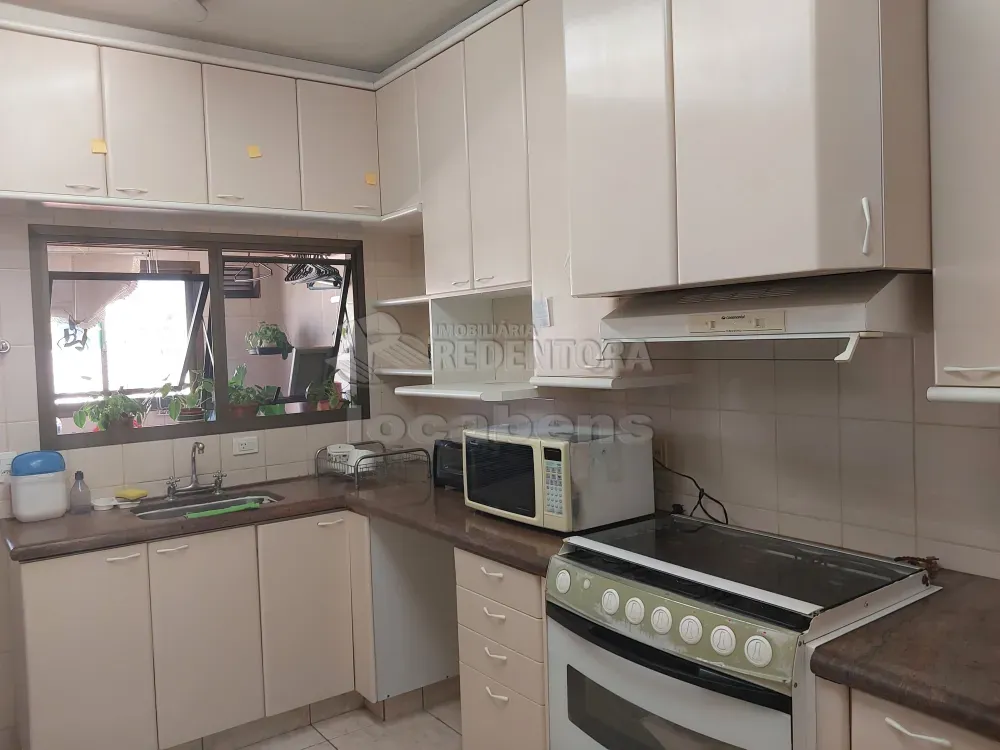 Apartamento, 3 quartos, 268 m² - Foto 4