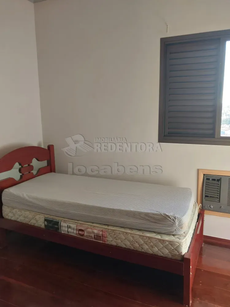 Apartamento, 3 quartos, 268 m² - Foto 7