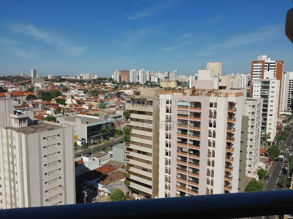 Apartamento, 3 quartos, 268 m² - Foto 1