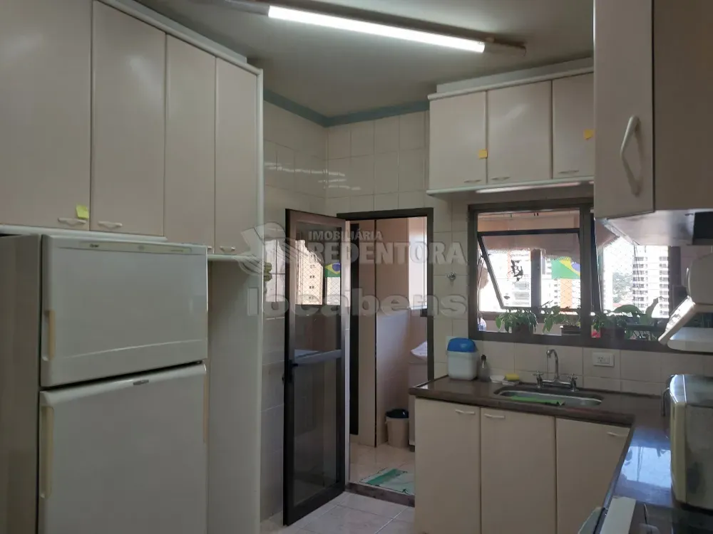 Apartamento, 3 quartos, 268 m² - Foto 6
