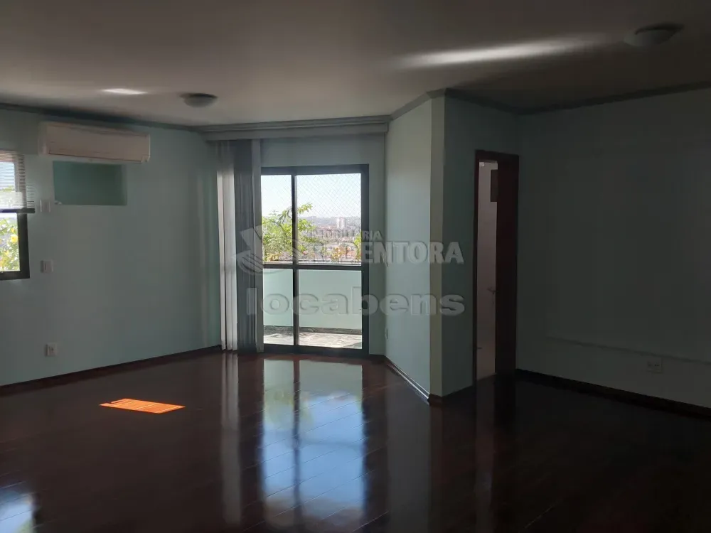 Apartamento, 3 quartos, 268 m² - Foto 3