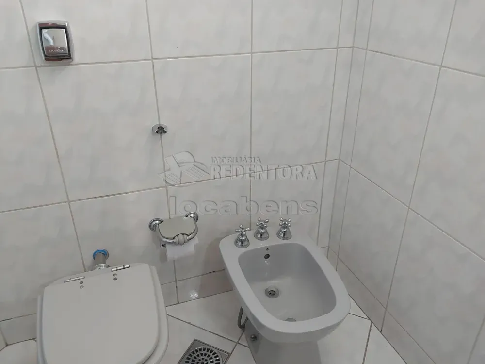 Apartamento, 3 quartos, 268 m² - Foto 8