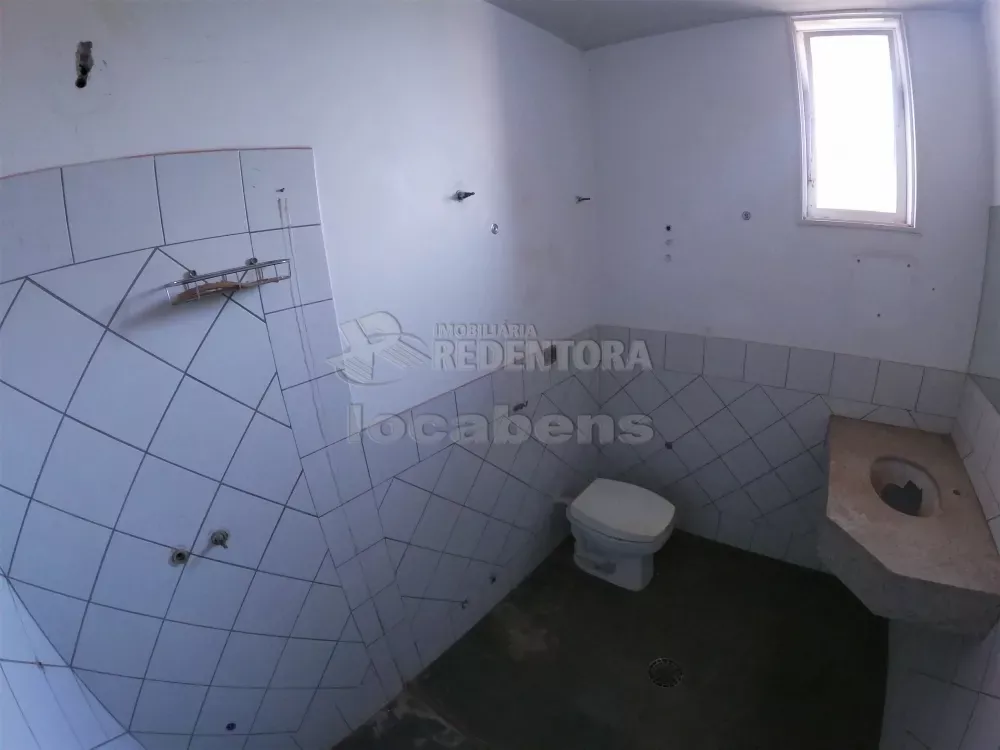 Prédio Inteiro à venda com 3 quartos, 576m² - Foto 4
