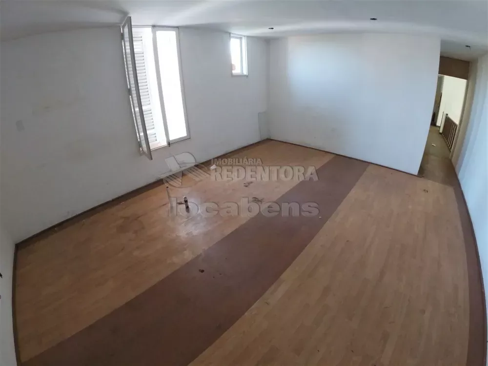 Prédio Inteiro à venda com 3 quartos, 576m² - Foto 6