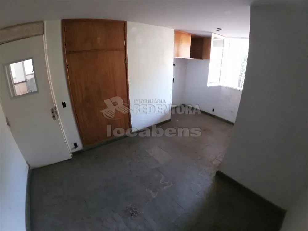 Prédio Inteiro à venda com 3 quartos, 576m² - Foto 3
