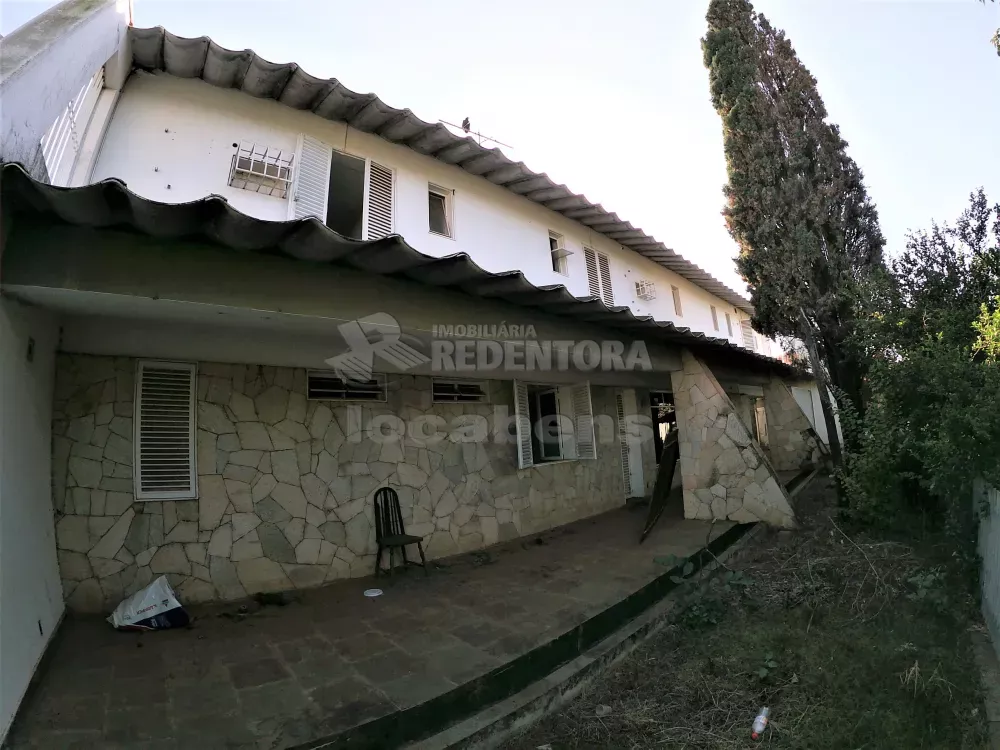 Prédio Inteiro à venda com 3 quartos, 576m² - Foto 11