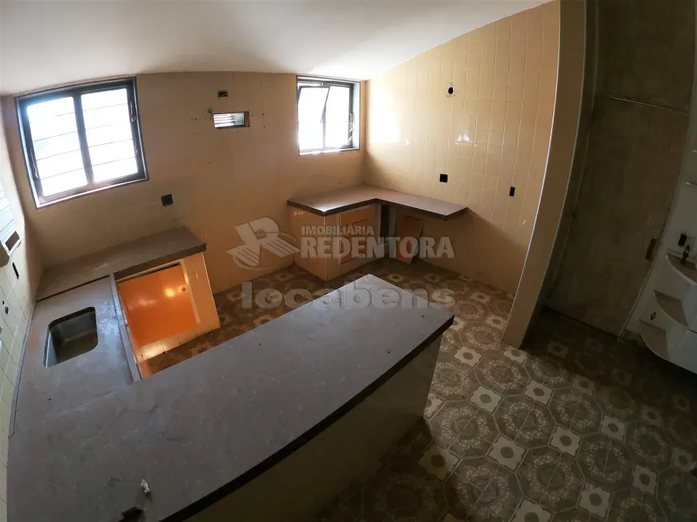 Prédio Inteiro à venda com 3 quartos, 576m² - Foto 7