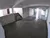 Prédio Inteiro, 576 m² - Foto 2