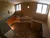 Prédio Inteiro, 576 m² - Foto 8