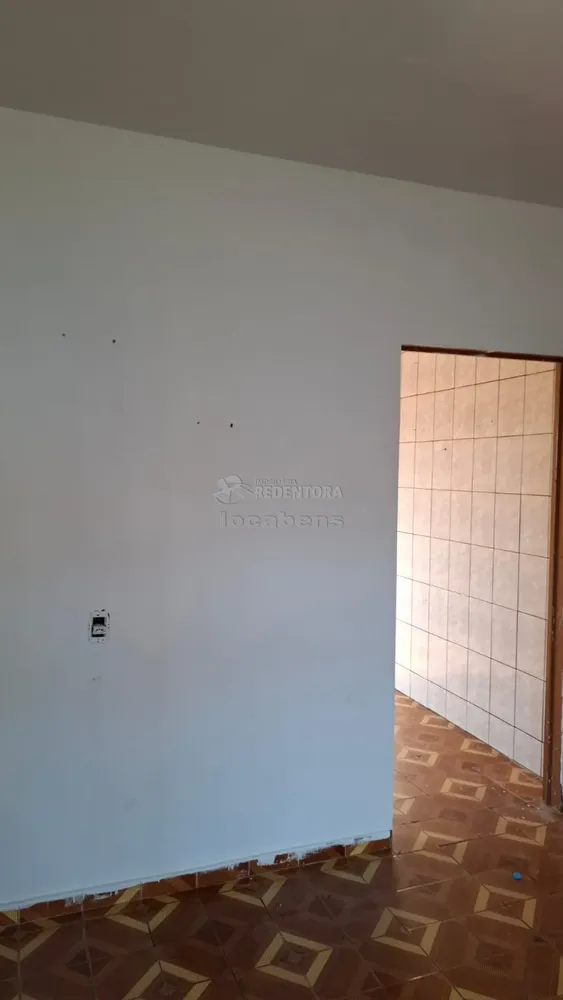 Casa, 2 quartos, 120 m² - Foto 5