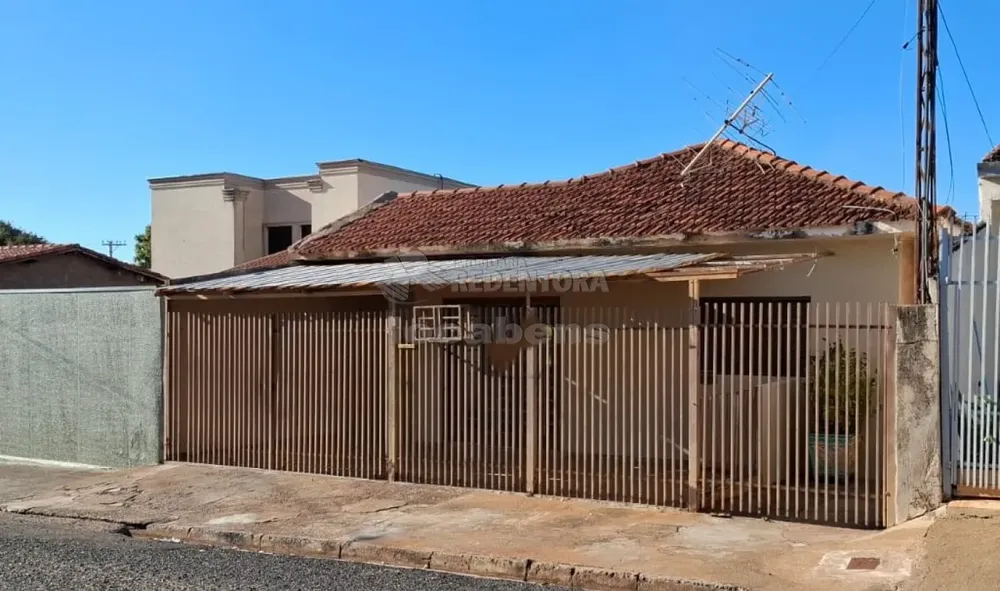 Casa, 2 quartos, 120 m² - Foto 4