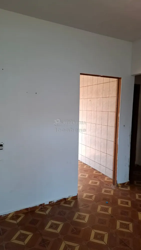 Casa, 2 quartos, 120 m² - Foto 8