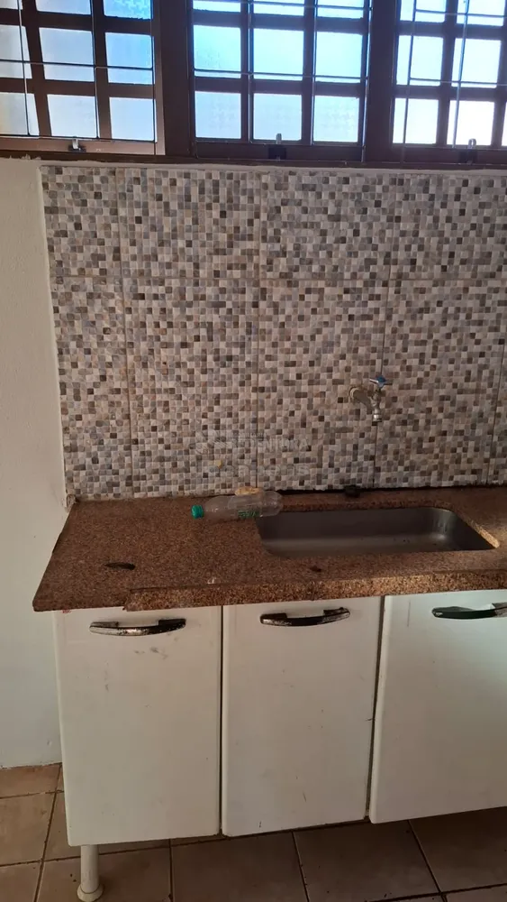 Casa, 2 quartos, 120 m² - Foto 3