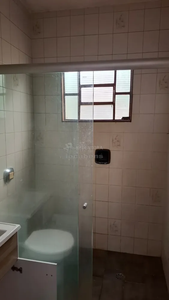 Casa, 2 quartos, 120 m² - Foto 7