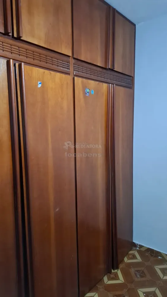 Casa, 2 quartos, 120 m² - Foto 1