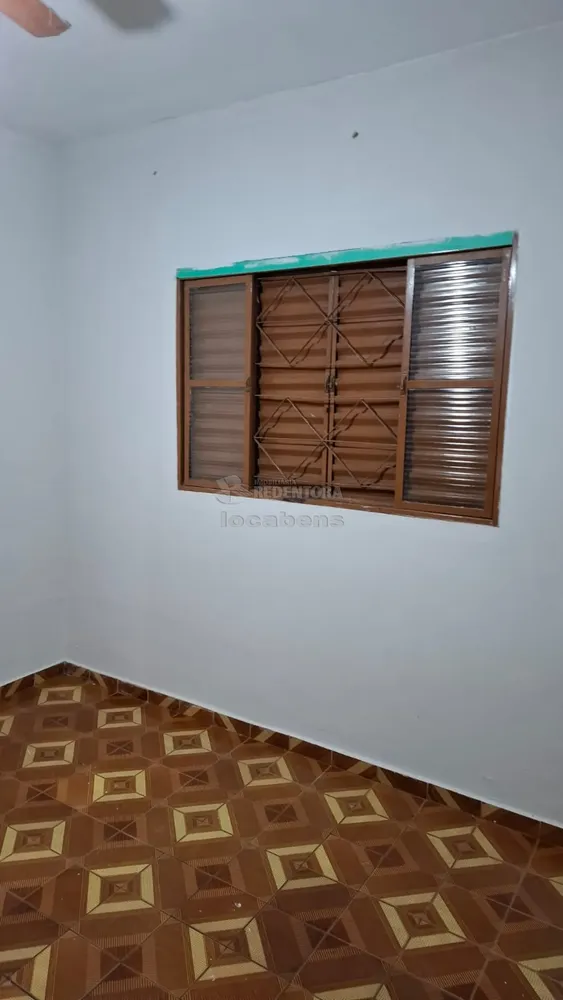Casa, 2 quartos, 120 m² - Foto 6