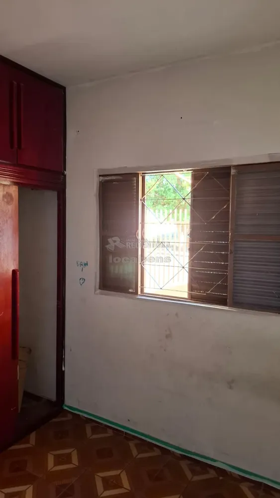 Casa, 2 quartos, 120 m² - Foto 2