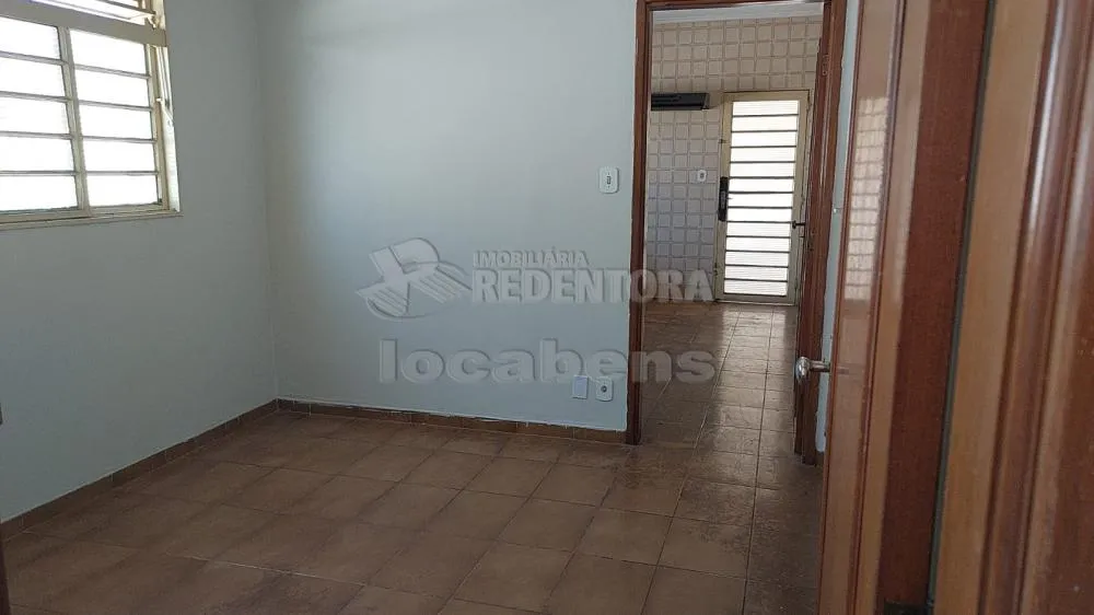 Casa, 5 quartos, 200 m² - Foto 4