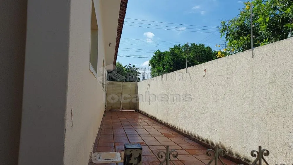 Casa, 5 quartos, 200 m² - Foto 6